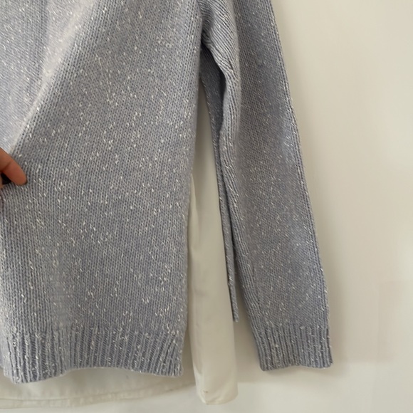 Club Monaco Sweater - Picture 8 of 9